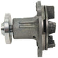 Water Pump Fits Case Replaces 1998701C1