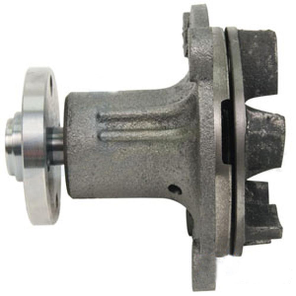Water Pump Fits Case/International Harvester Replaces A-A152154