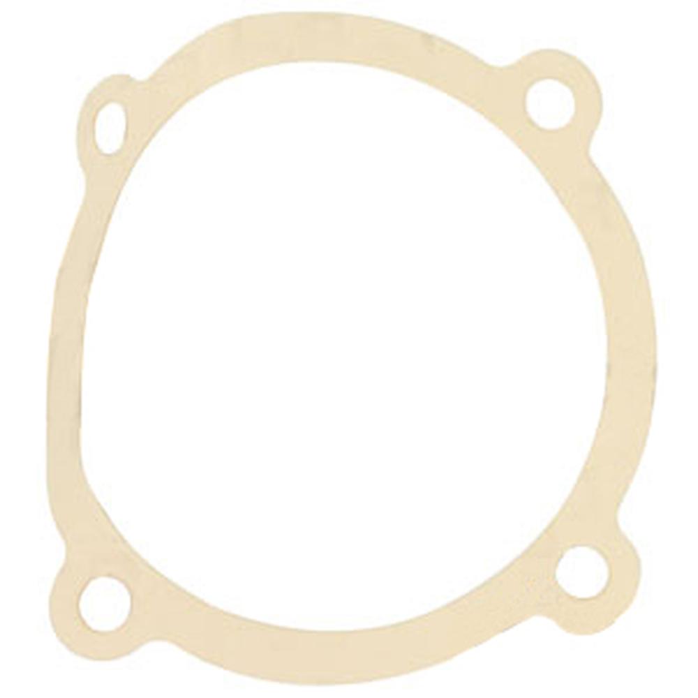 Water Pump Fits Case/International Harvester Replaces A-A152154