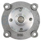 WN-A152154-PEX Pump, Water Fits International/CaseIH 1090 1170 1175 1270 1370