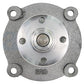Water Pump Fits 1090 1090 1170 1175 1270 1370 1570 2470 1170 1175 1270 1570 2470
