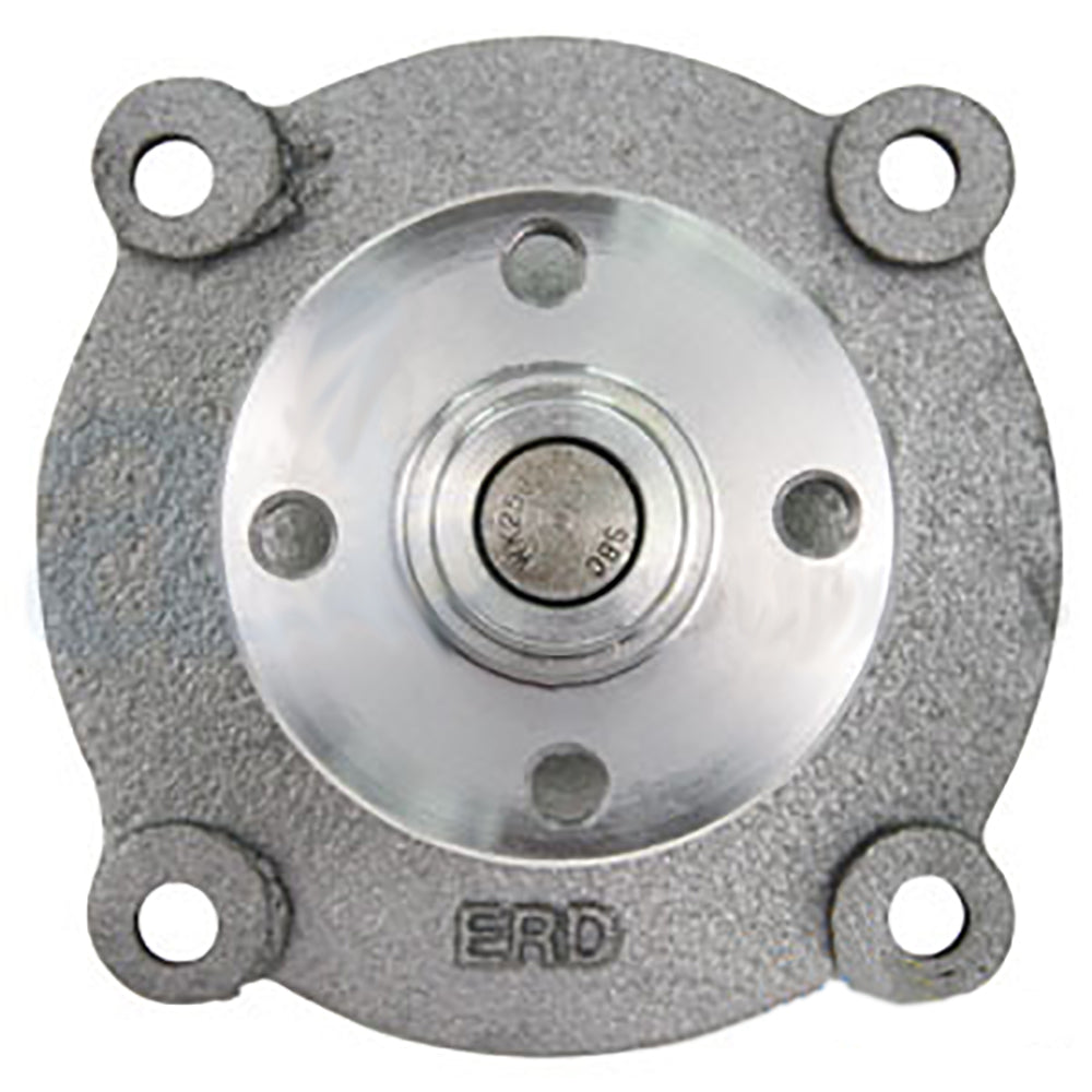 Water Pump Fits Case/International Harvester Replaces A-A152154