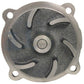 WN-A152154-PEX Pump, Water Fits International/CaseIH 1090 1170 1175 1270 1370