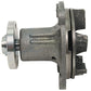 Water Pump Fits Case 1175 1170 1090 1270 1370 1570 2470 A48366