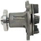 Water Pump Fits Case Replaces 1998701C1