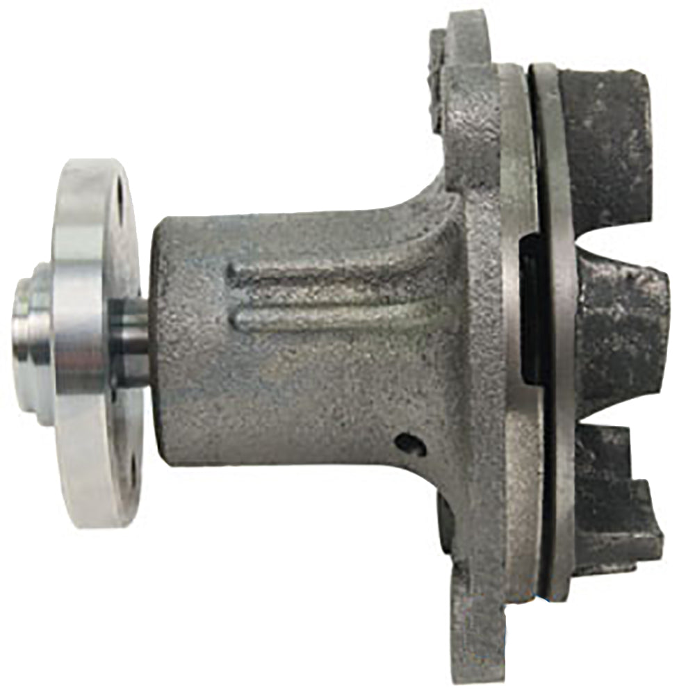 WN-A152154-PEX Pump, Water Fits International/CaseIH 1090 1170 1175 1270 1370