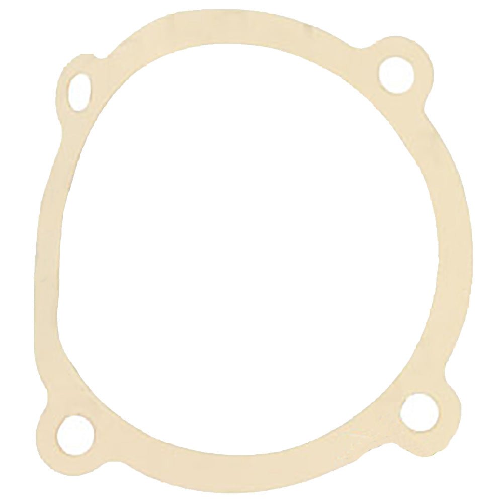 Water Pump Fits Case/International Harvester Replaces A-A152154