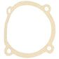 Water Pump Fits Case Replaces 1998701C1