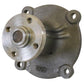 Water Pump Fits Case 870 970 770 1070 A152179-R