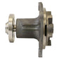 Water Pump Fits Case 870 970 770 1070 A152179-R