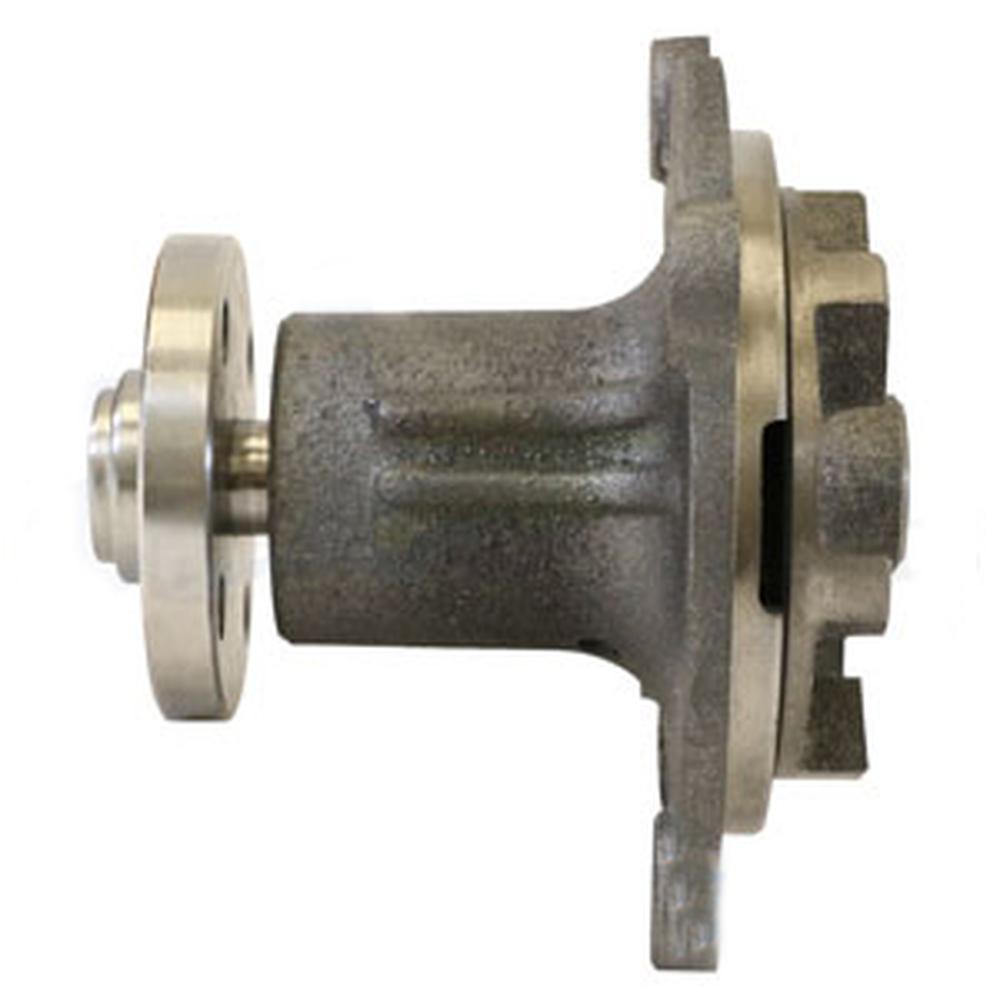 Water Pump Fits Case 870 970 770 1070 A152179-R
