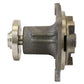 Water Pump with Hub Fits Case Replaces A152179