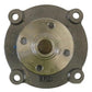 Water Pump Fits Case 770 870 970 1070 A48367 A58738 A62972 A58739 A152179