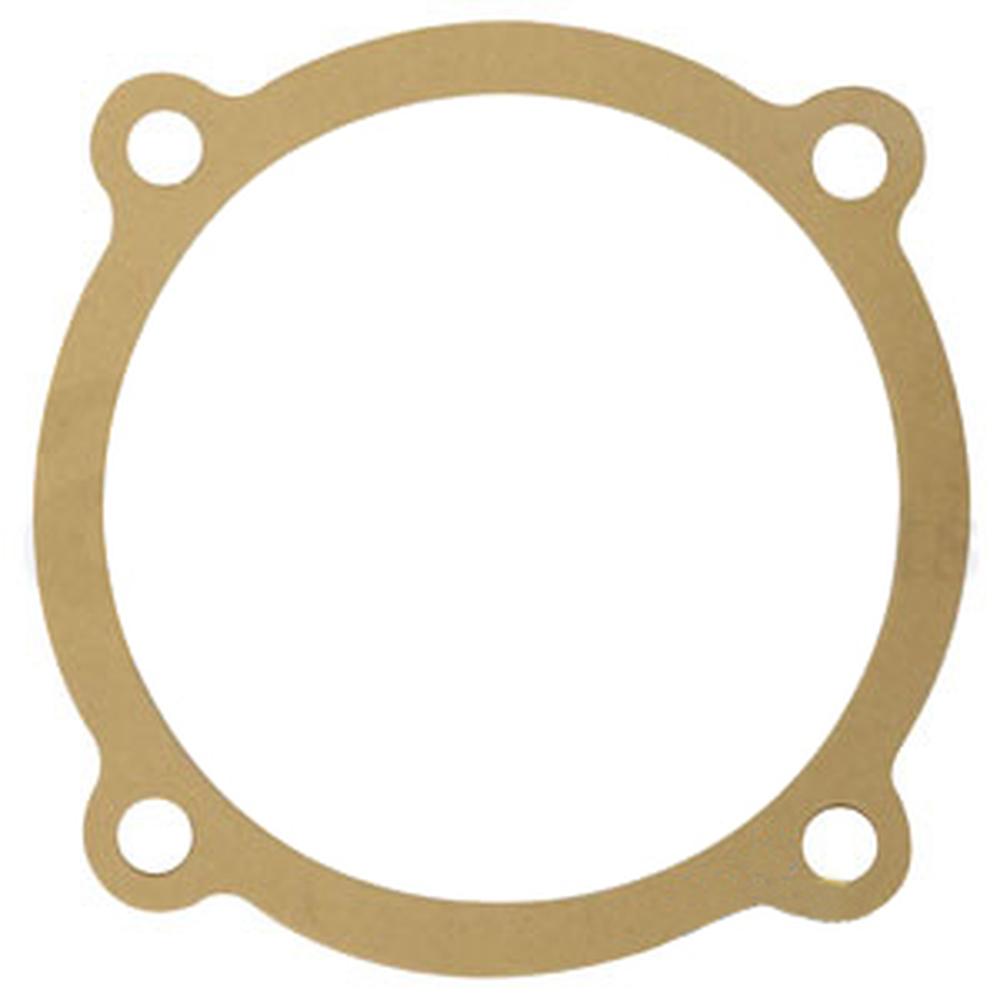 Water Pump Fits Case 770 870 970 1070 A48367 A58738 A62972 A58739 A152179