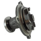 Water Pump Fits Case 870 970 770 1070 A152179-R