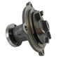 Water Pump with Hub Fits Case Replaces A152179
