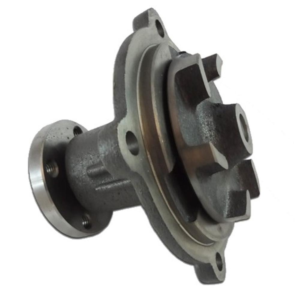 Water Pump Fits Case 770 870 970 1070 A48367 A58738 A62972 A58739 A152179