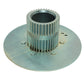 Sun Gear Fits Case/International Harvester Replaces A152623