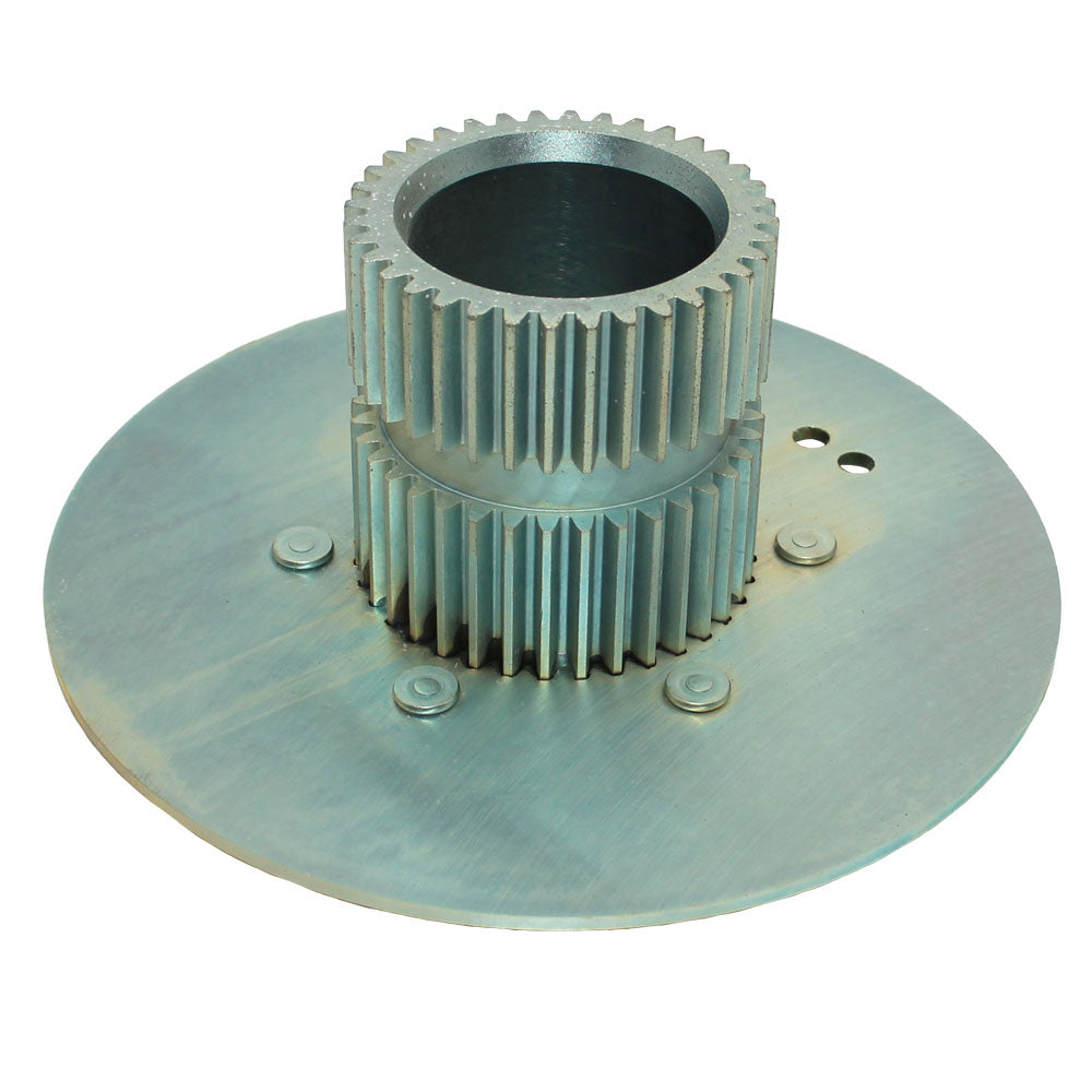 Sun Gear Fits Case/International Harvester Replaces A152623