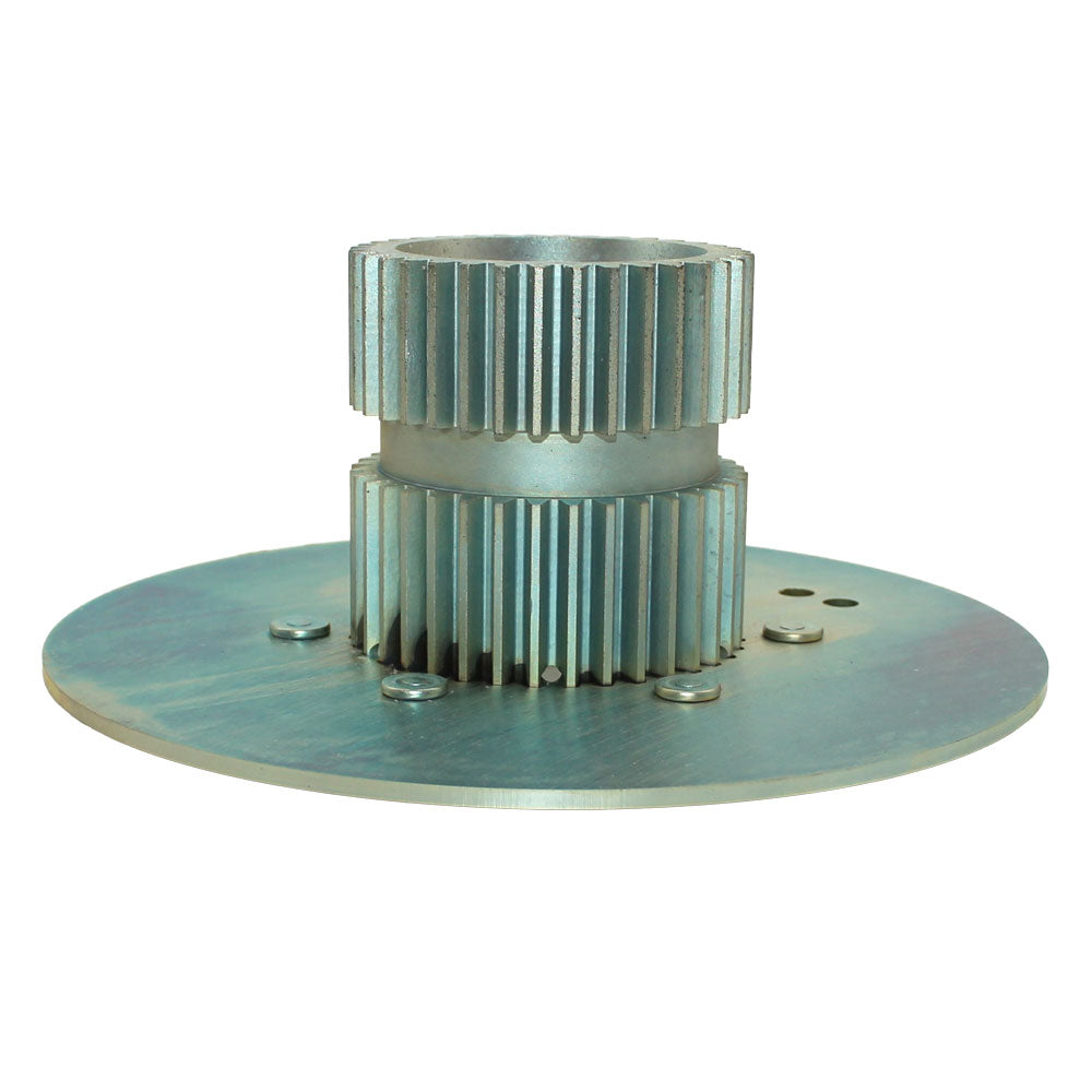 Sun Gear Fits Case/International Harvester Replaces A152623