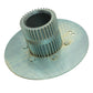 Sun Gear Fits Case/International Harvester Replaces A152623