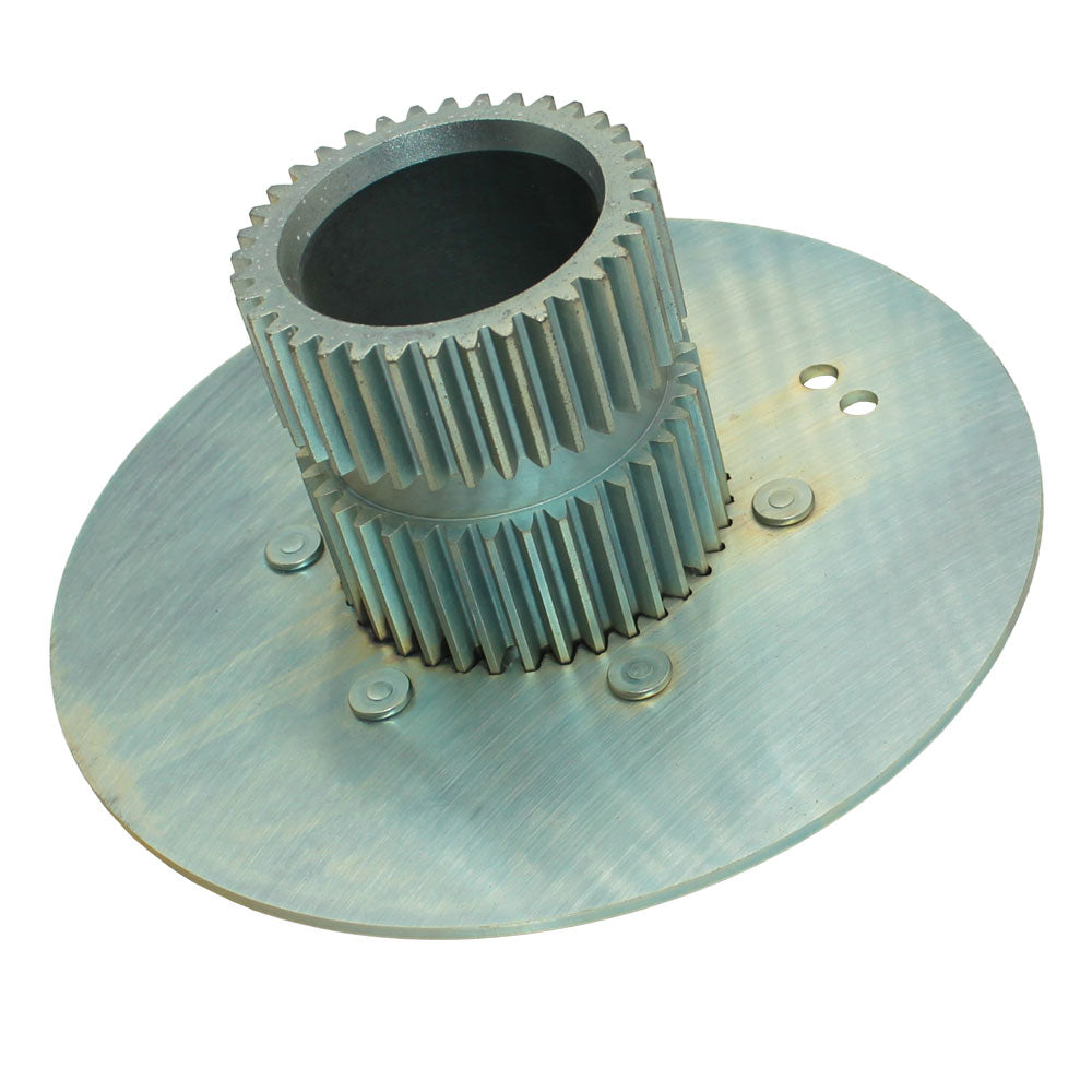 Sun Gear Fits Case/International Harvester Replaces A152623