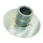 Sun Gear Fits Case/International Harvester Replaces A152623