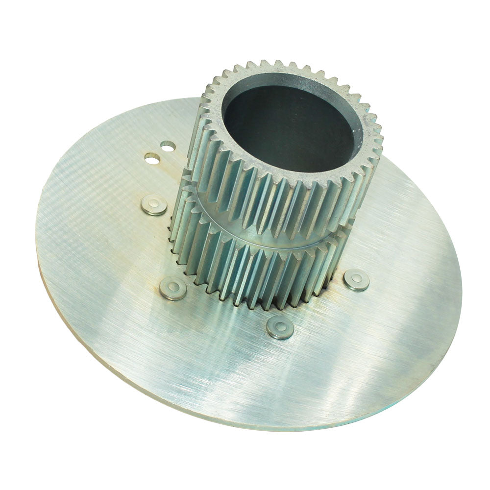 Sun Gear Fits Case/International Harvester Replaces A152623