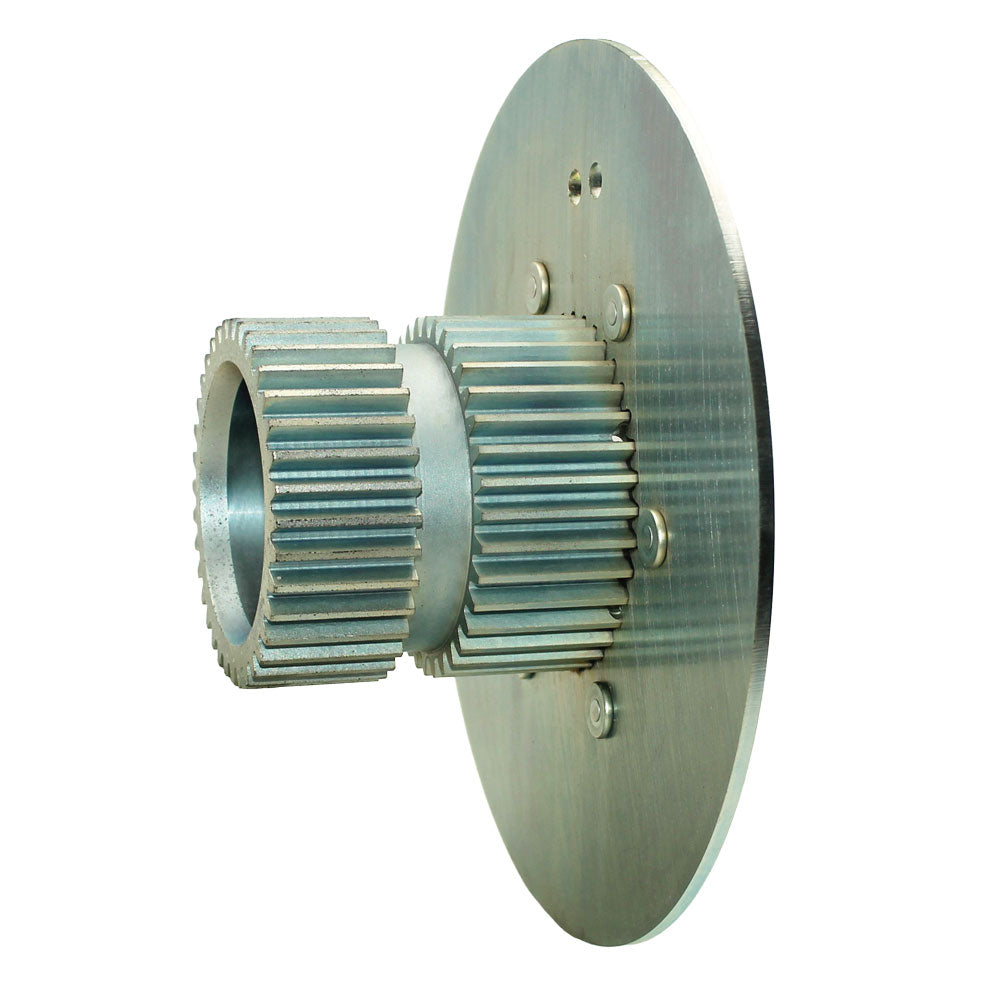 Sun Gear Fits Case/International Harvester Replaces A152623