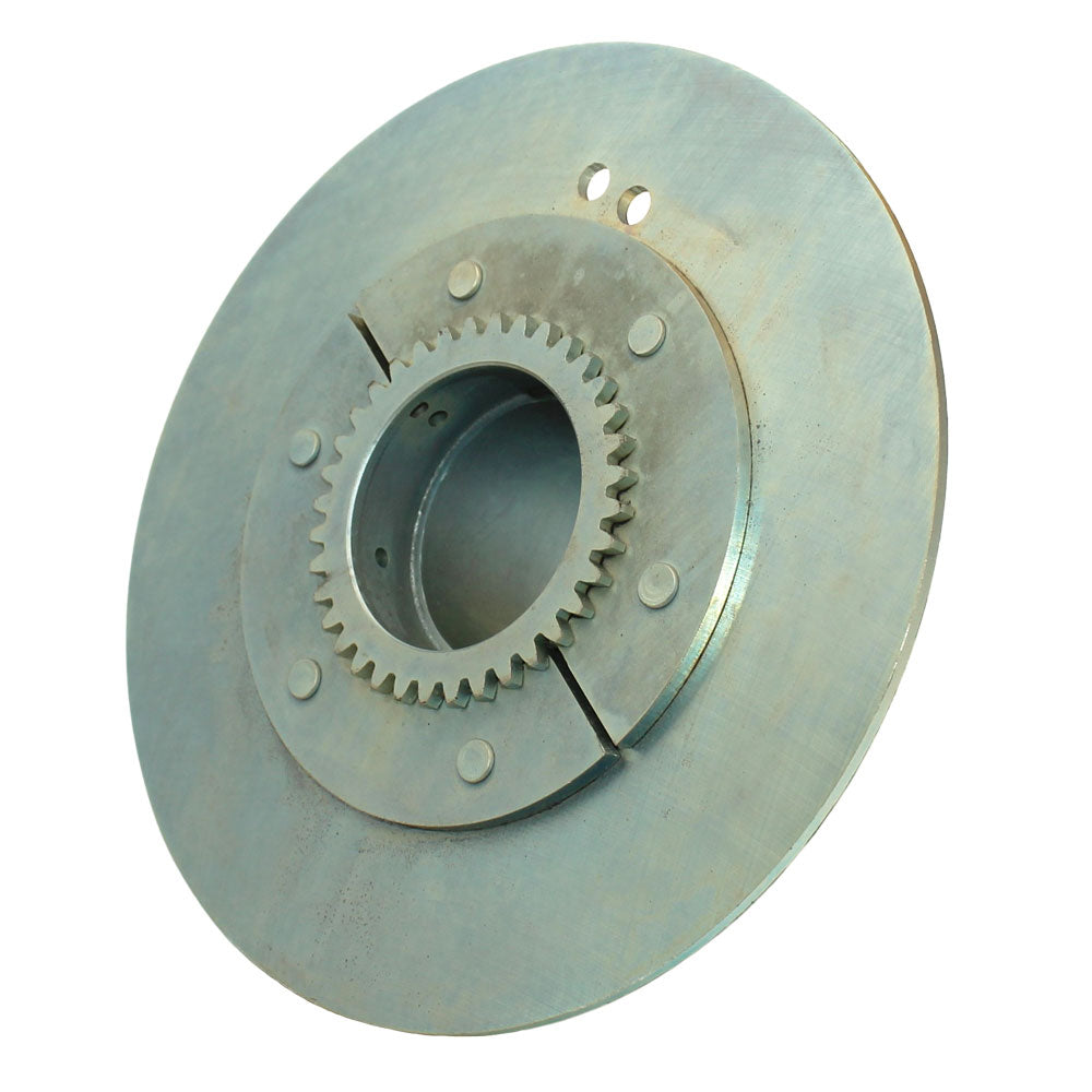 Sun Gear Fits Case/International Harvester Replaces A152623