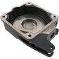 Replacement Brake Housing - Left Hand A138736 A152923 Fits Case/IH Backhoes