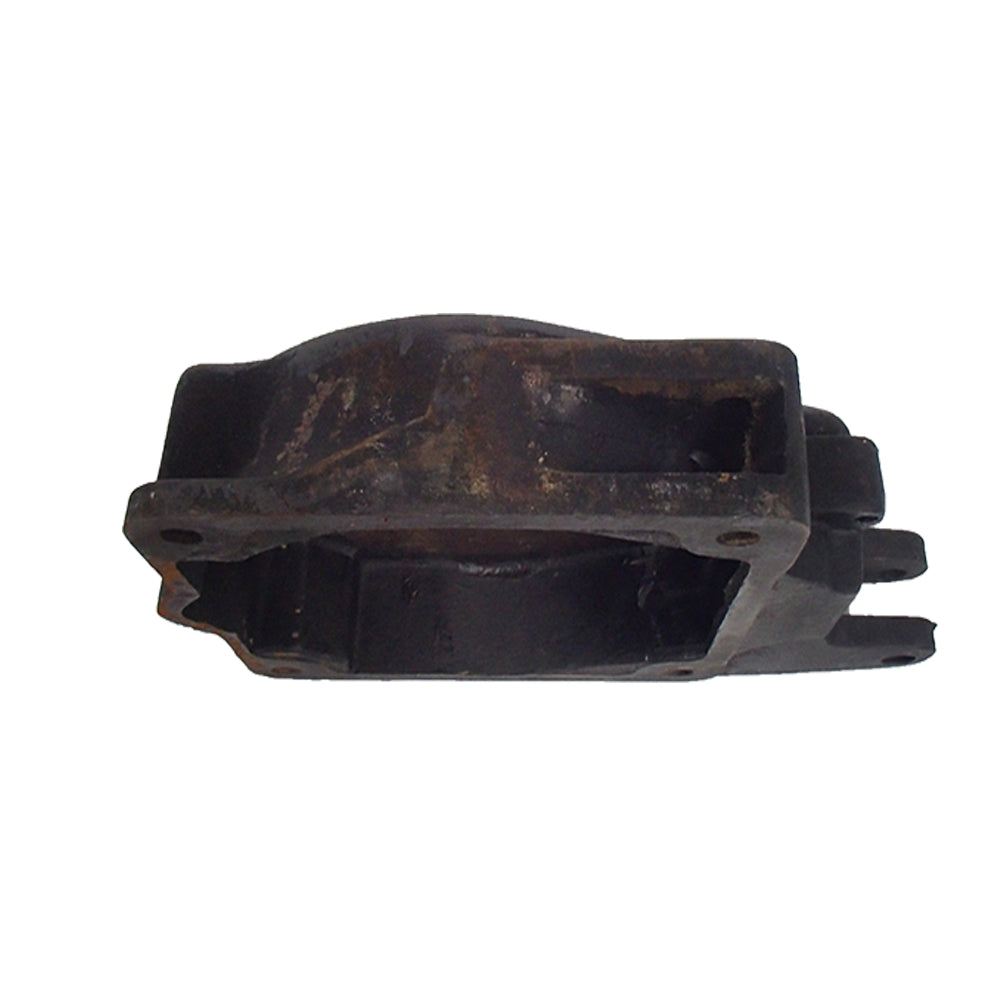 Replacement Brake Housing - Left Hand A138736 A152923 Fits Case/IH Backhoes