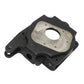 RH Brake Housing Fits Case/International Harvester Replaces 3105298R1