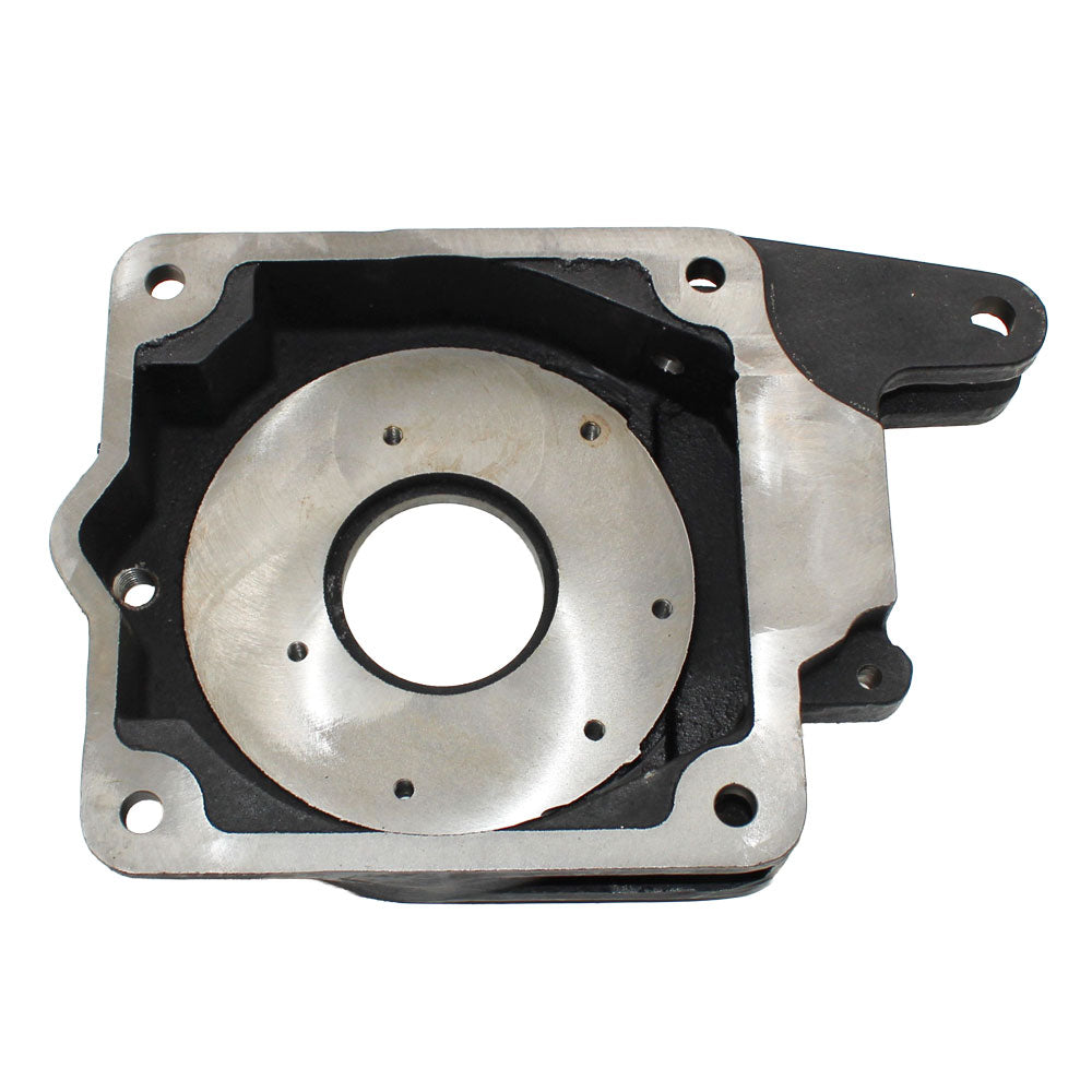 RH Brake Housing Fits Case/International Harvester Replaces 3105298R1