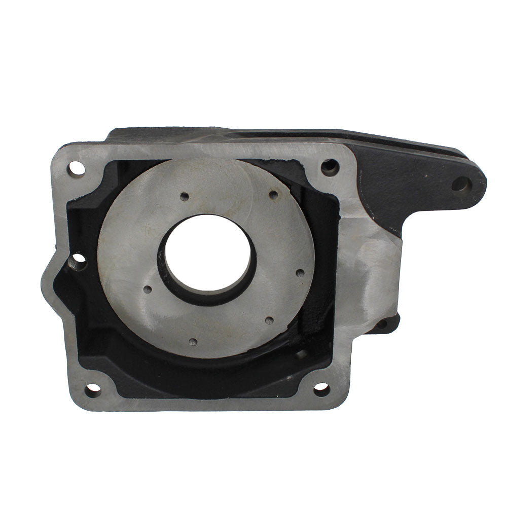 RH Brake Housing Fits Case/International Harvester Replaces 3105298R1