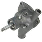 A153454 WATER PUMP w/o PULLEY Fits Case 730 830 W7 W9A