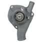 A153454 WATER PUMP w/o PULLEY Fits Case 730 830 W7 W9A