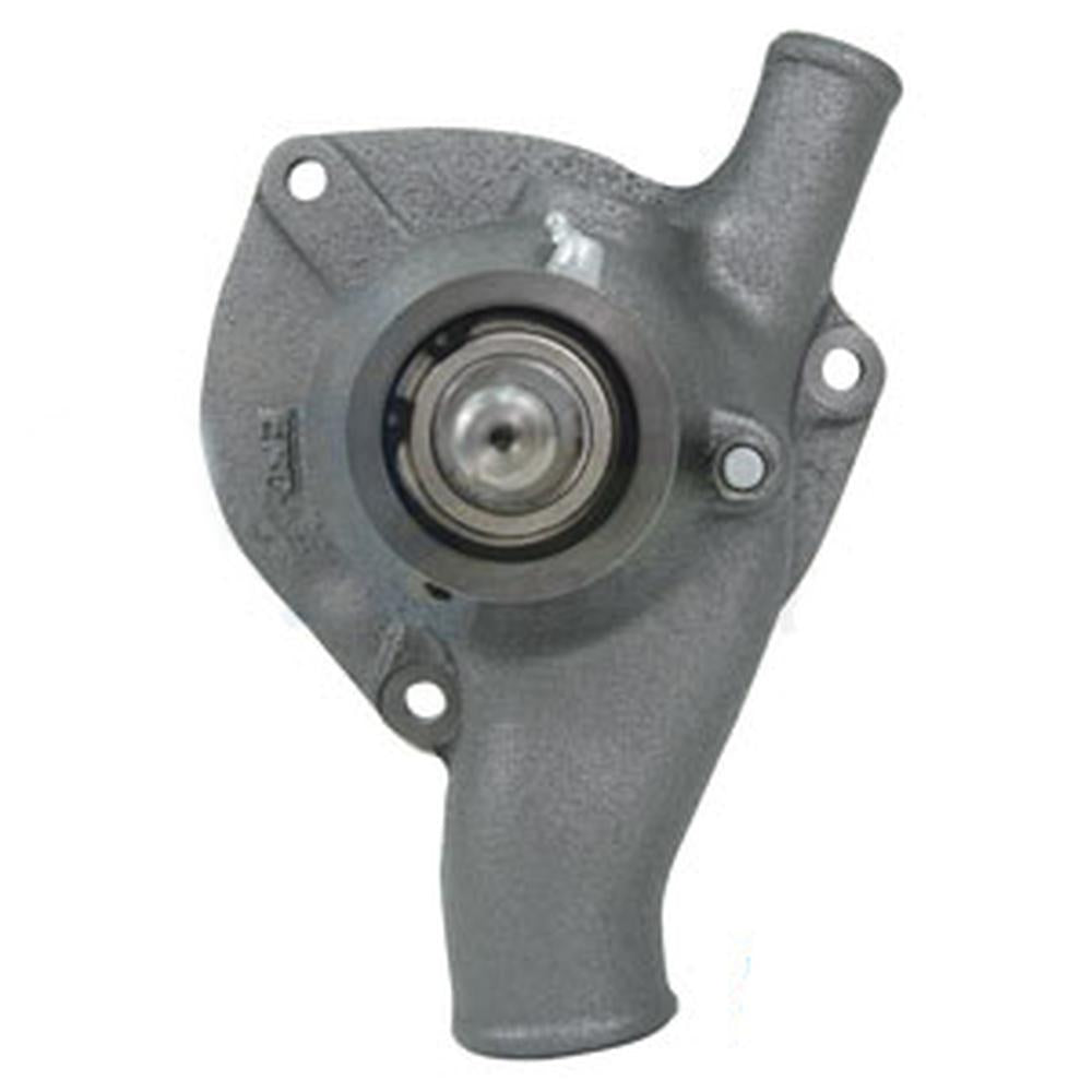 A153454 WATER PUMP w/o PULLEY Fits Case 730 830 W7 W9A