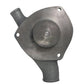 A153454 WATER PUMP w/o PULLEY Fits Case 730 830 W7 W9A