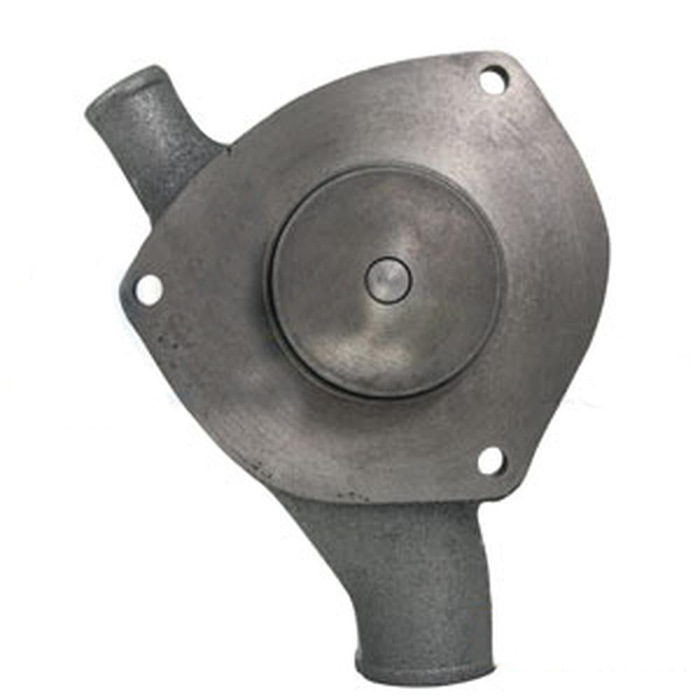 A153454 WATER PUMP w/o PULLEY Fits Case 730 830 W7 W9A