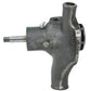 New A11495 Water Pump Fits Case 400, 411B, 700, 800