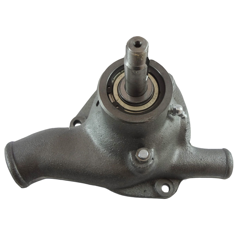 New A11495 Water Pump Fits Case 400, 411B, 700, 800