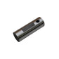 A153711 Pin Fits Case 580E 580K s/n -JJG0020000