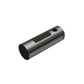 Pin(s) Fits Case/International Harvester Replaces A153711