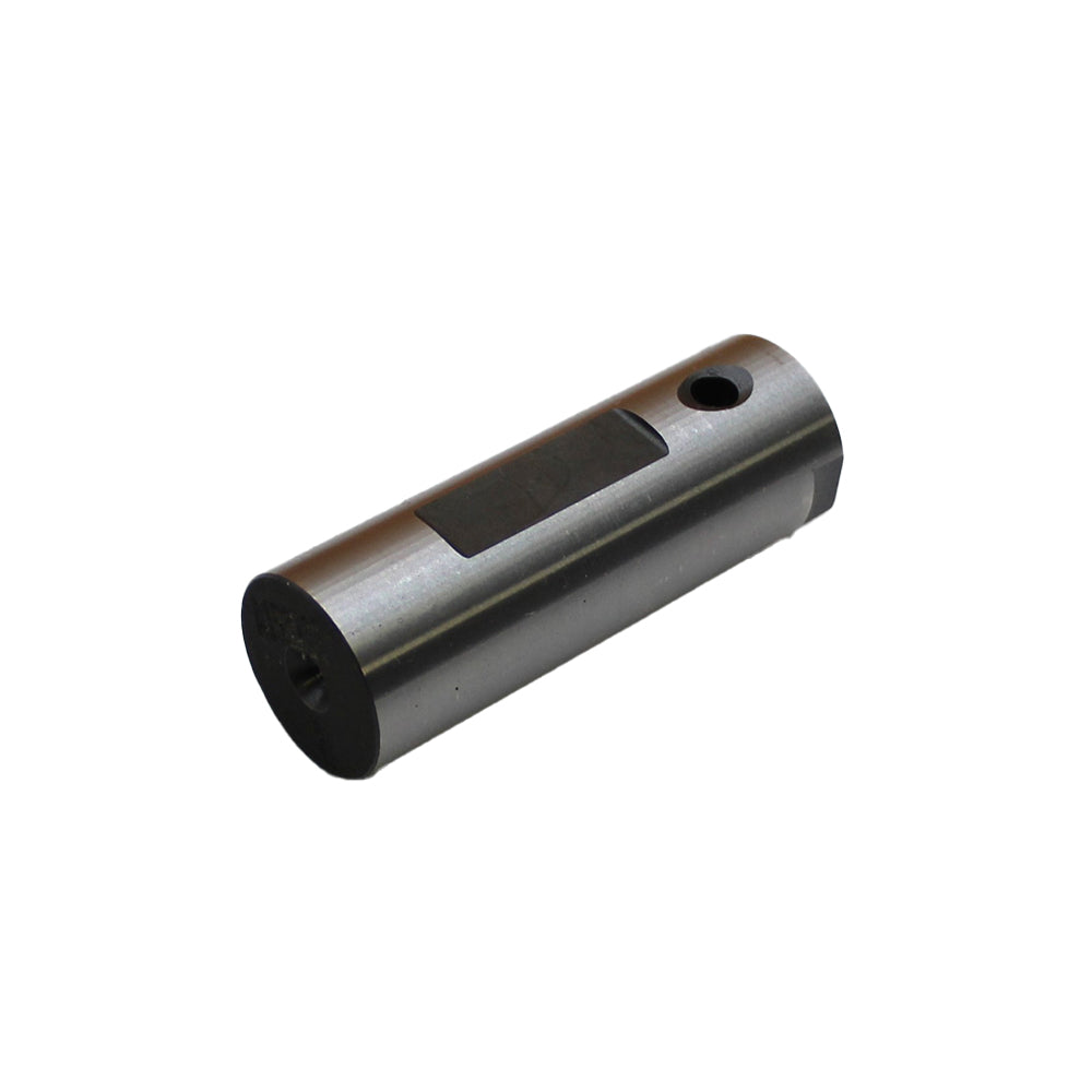 Pin(s) Fits Case/International Harvester Replaces A153711