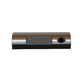 Pin(s) Fits Case/International Harvester Replaces A153711