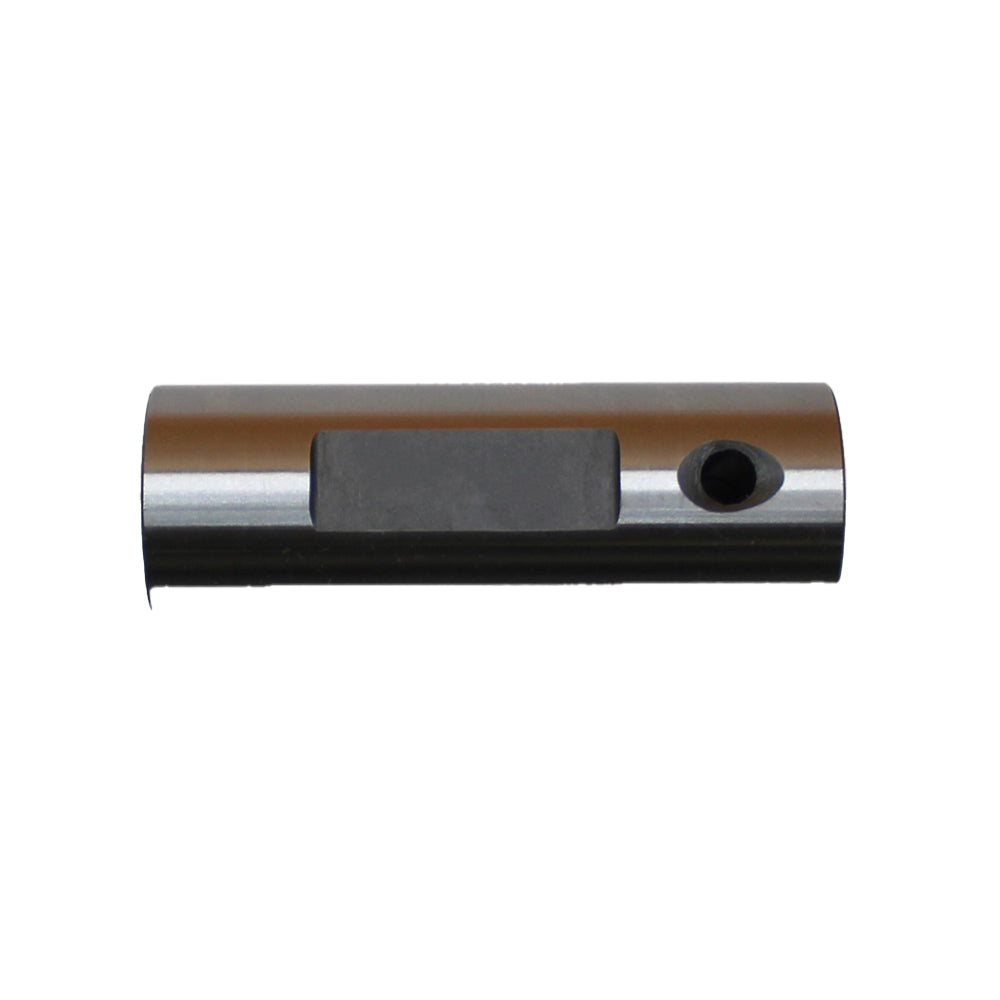 Pin(s) Fits Case/International Harvester Replaces A153711