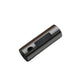 Pin(s) Fits Case/International Harvester Replaces A153711