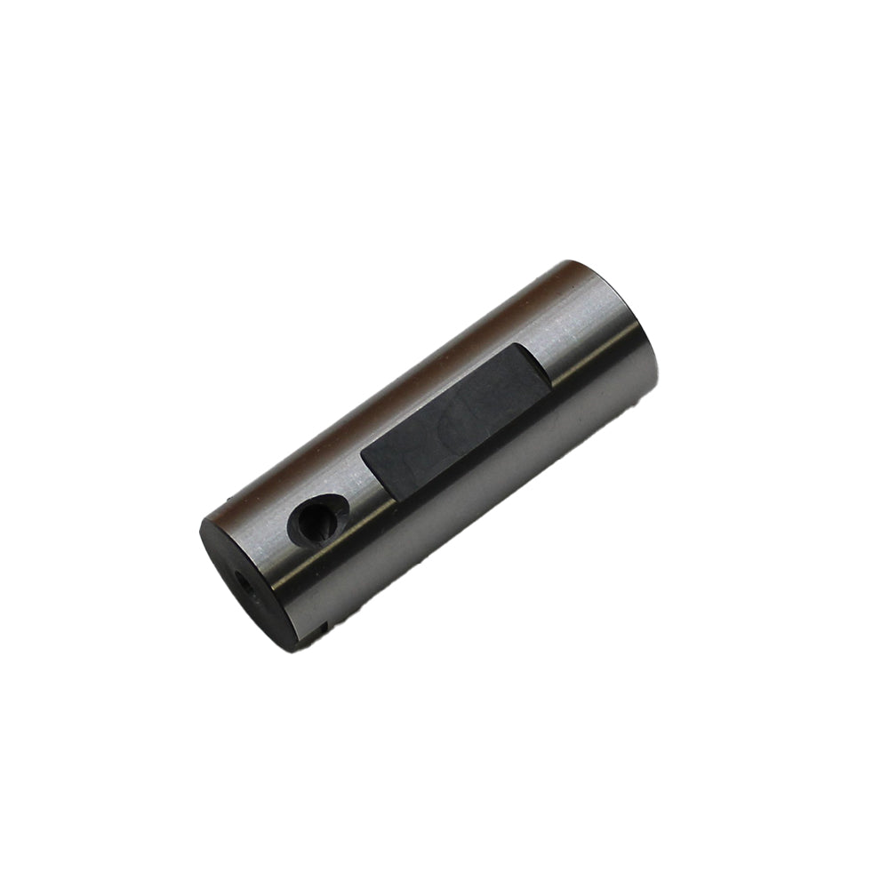 Pin(s) Fits Case/International Harvester Replaces A153711