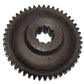 A153751 Transmission First Gear Fits Case IH 480D 480E 580E 580K